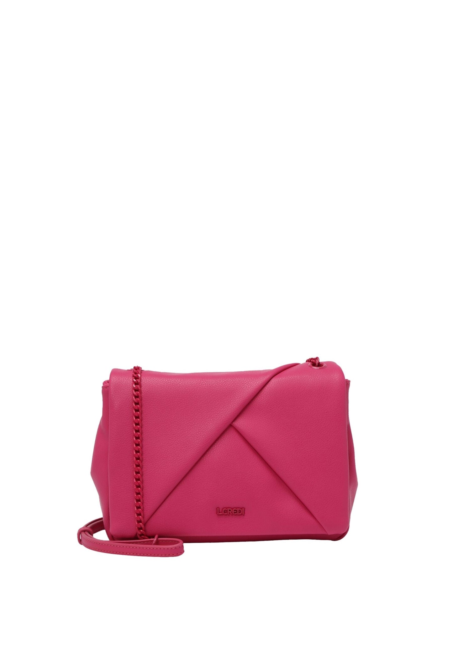 Umhängetasche Luna 1003715 von L'Credi - Laure Bags and Travel