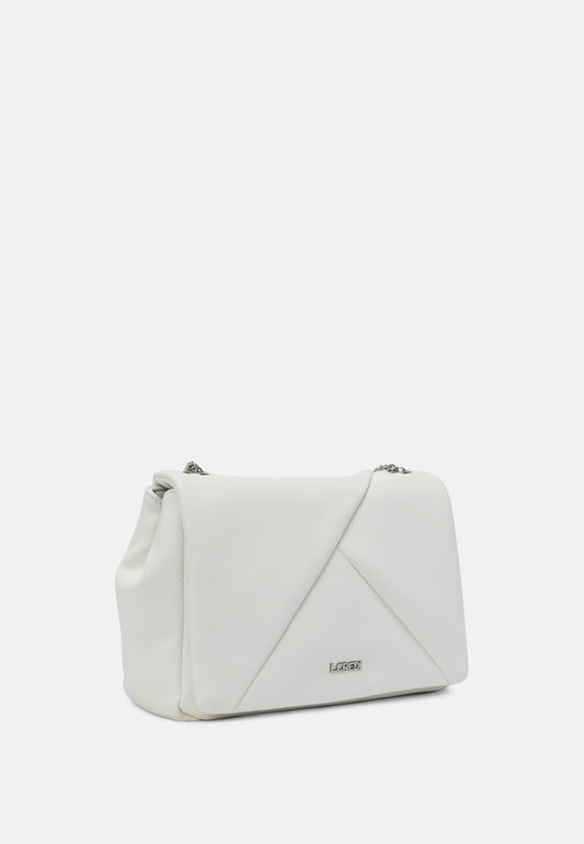 Umhängetasche Luna 1003715 von L'Credi - Laure Bags and Travel