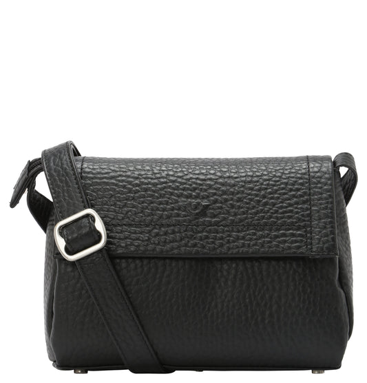 Umhängetasche Nazan 22114 von Voi - Laure Bags and Travel