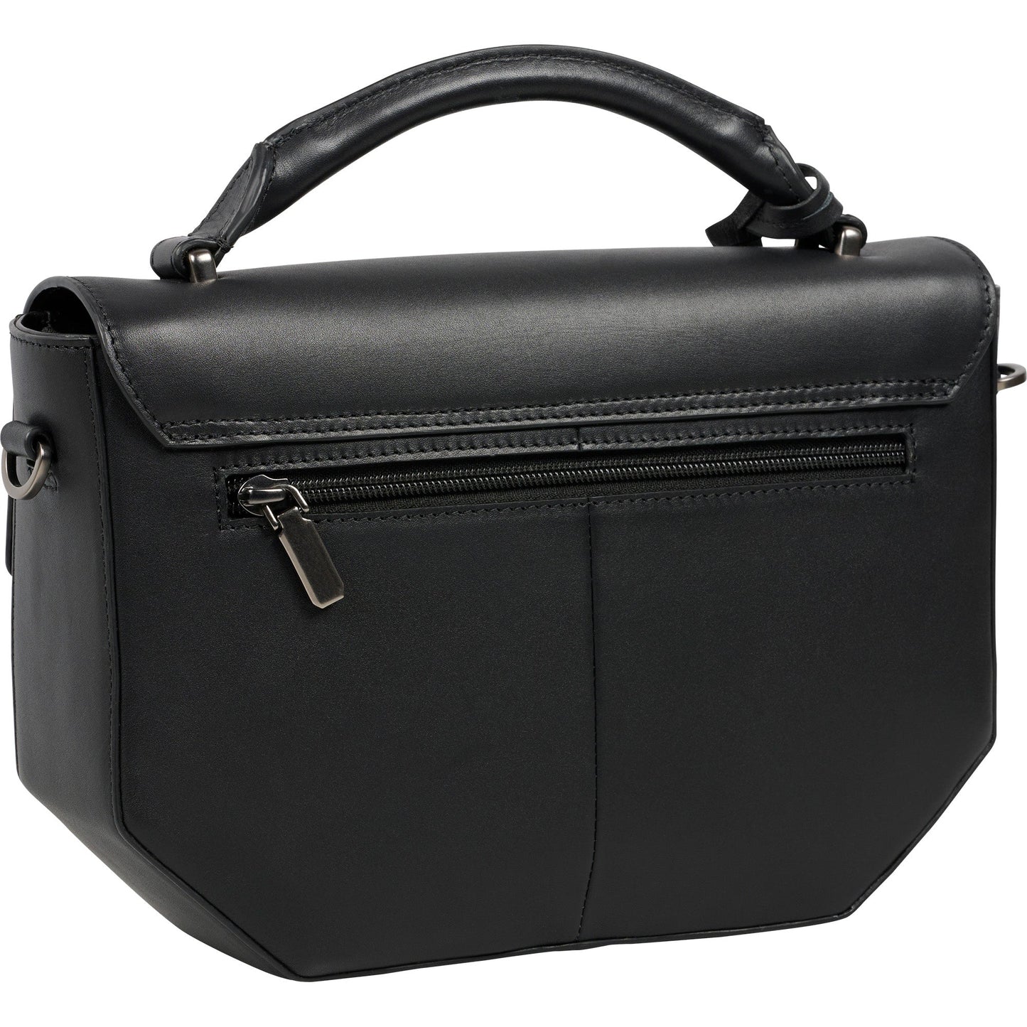 Umhängetasche Nocturnal Nova 1000612.75 von Burkely - Laure Bags and Travel