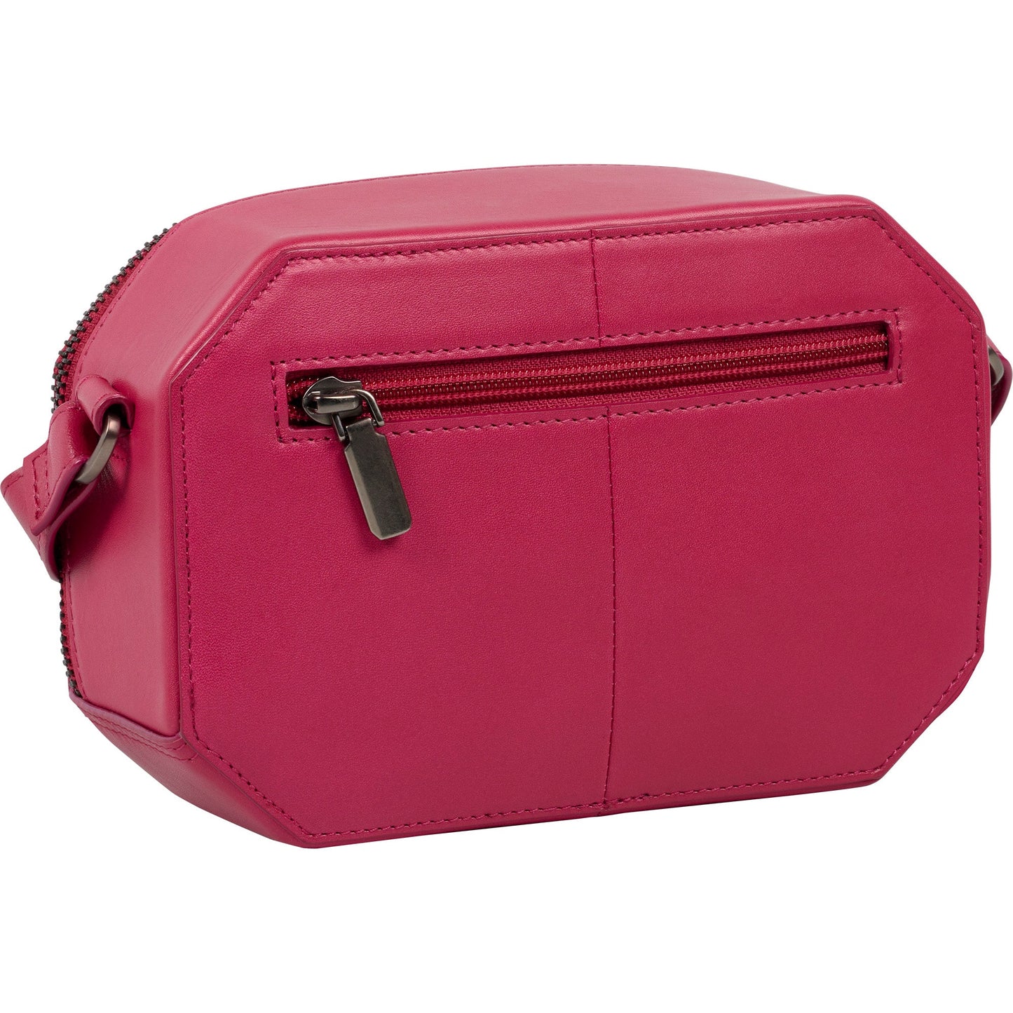 Umhängetasche Nocturnal Nova 1000616.75 von Burkely - Laure Bags and Travel