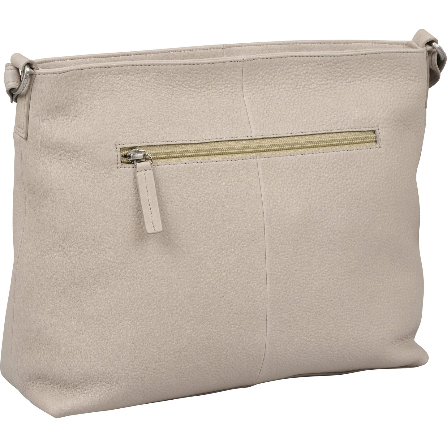 Umhängetasche Soft Skylar 1000336.85 von Burkely - Laure Bags and Travel