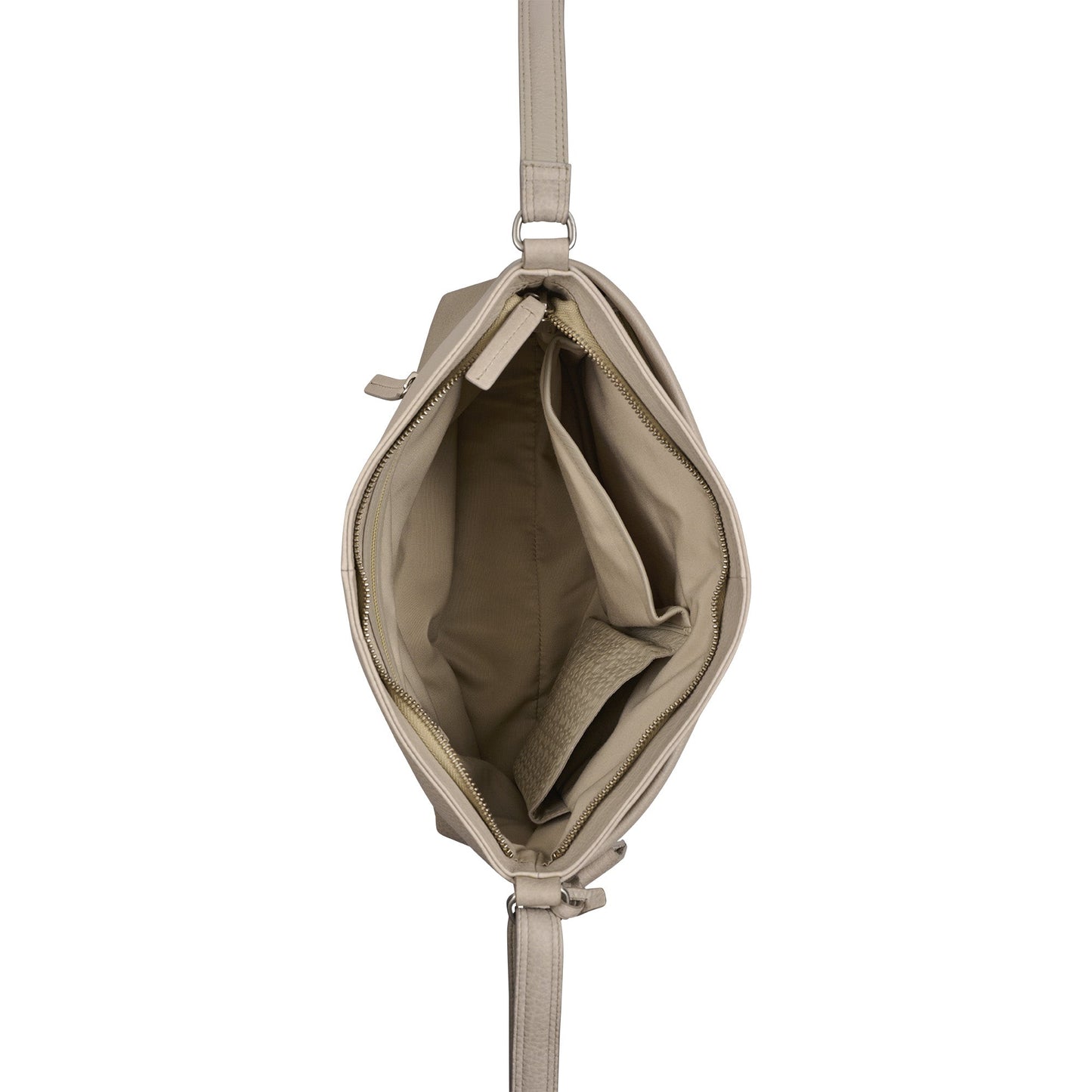 Umhängetasche Soft Skylar 1000336.85 von Burkely - Laure Bags and Travel