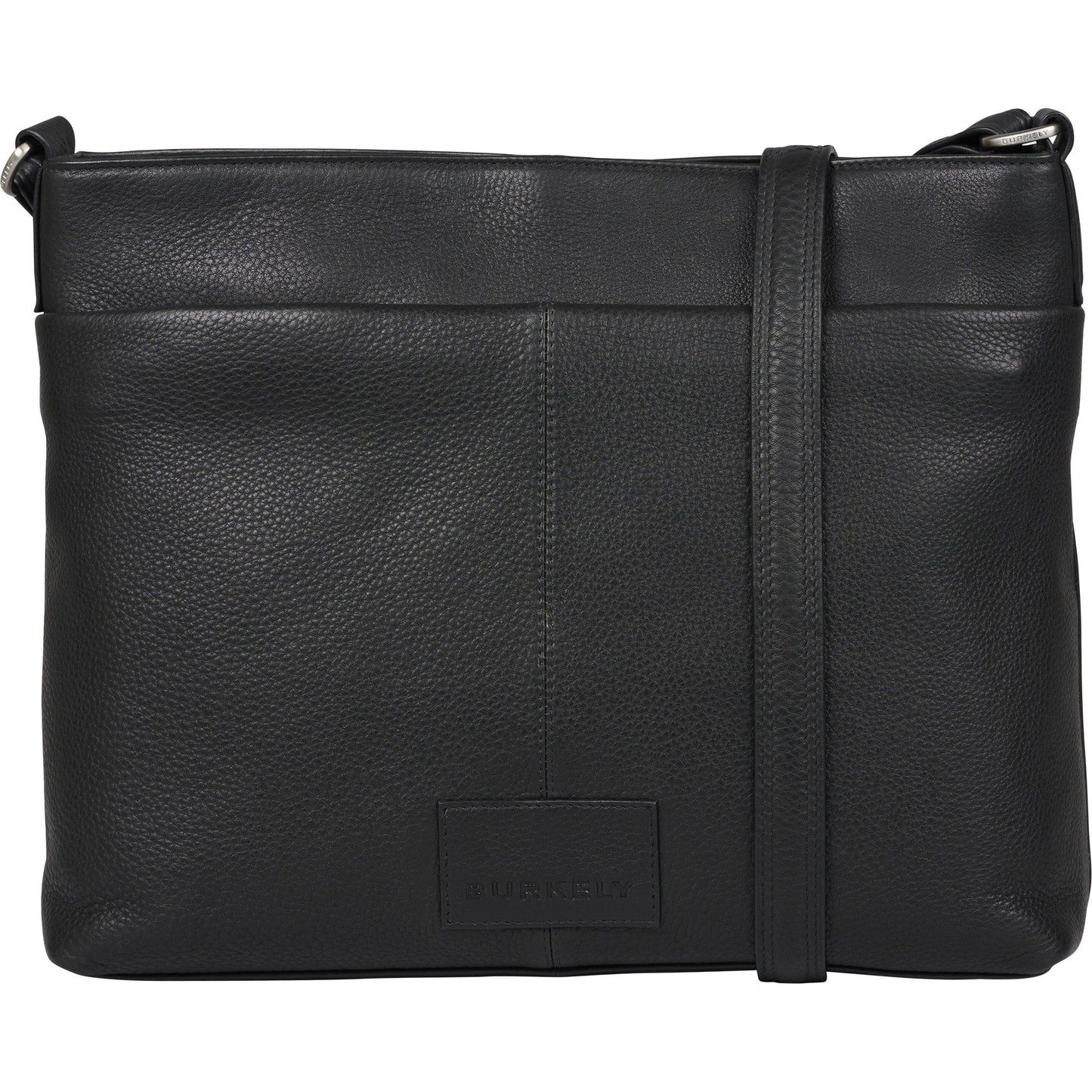 Umhängetasche Soft Skylar 1000336.85 von Burkely - Laure Bags and Travel