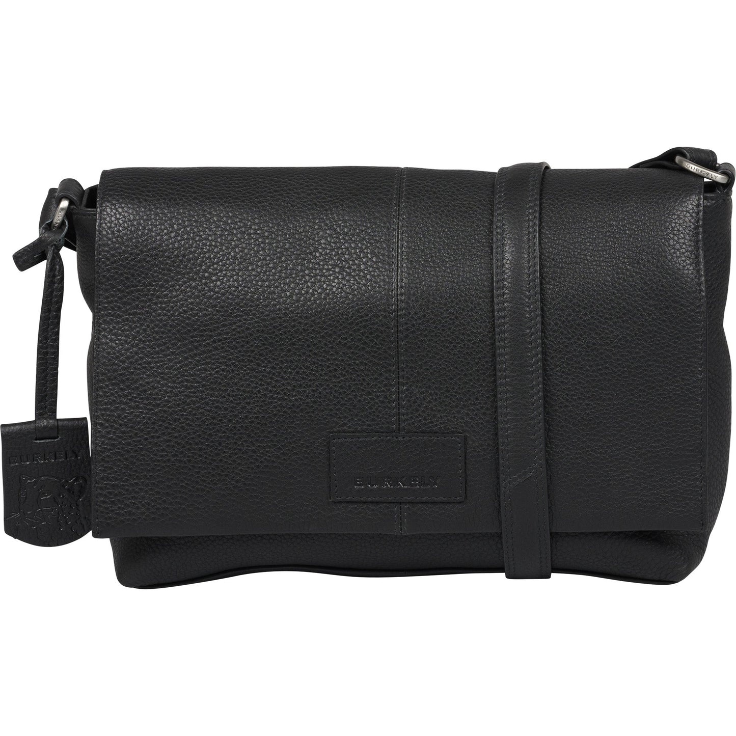 Umhängetasche Soft Skylar 1000338.85 von Burkely - Laure Bags and Travel