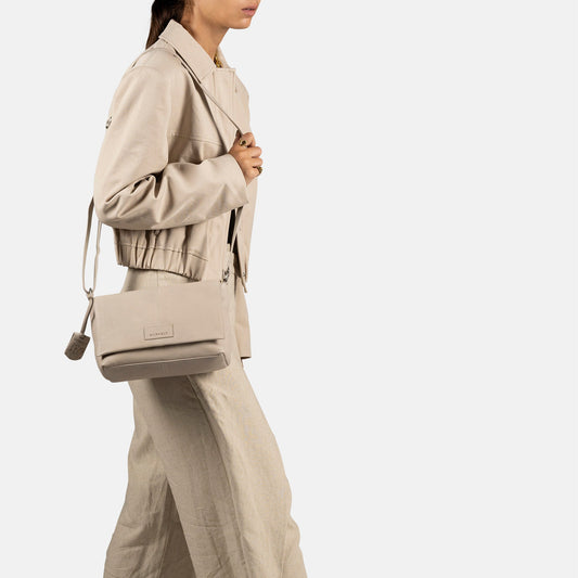 Umhängetasche Soft Skylar 1000338.85 von Burkely - Laure Bags and Travel