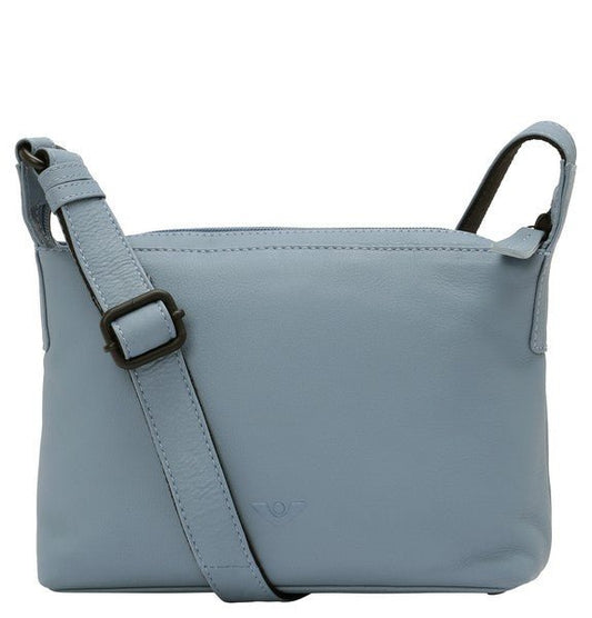 Umhängetasche Vanani 21266 von Voi - Laure Bags and Travel