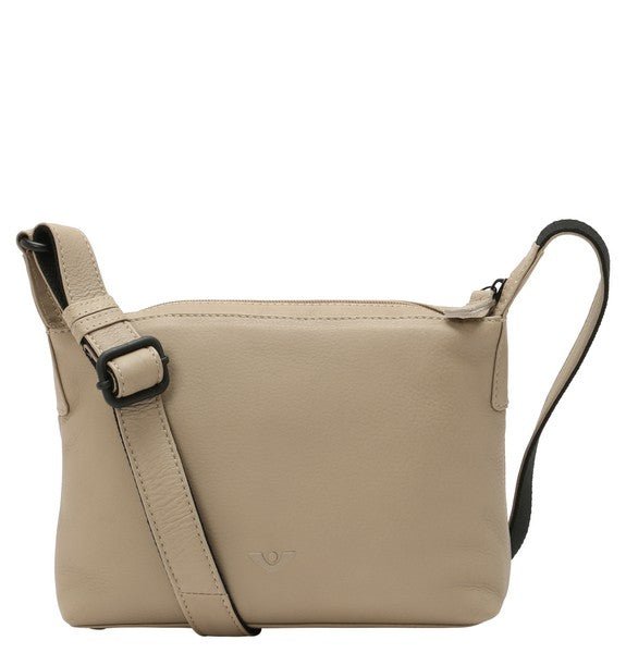 Umhängetasche Vanani 21266 von Voi - Laure Bags and Travel