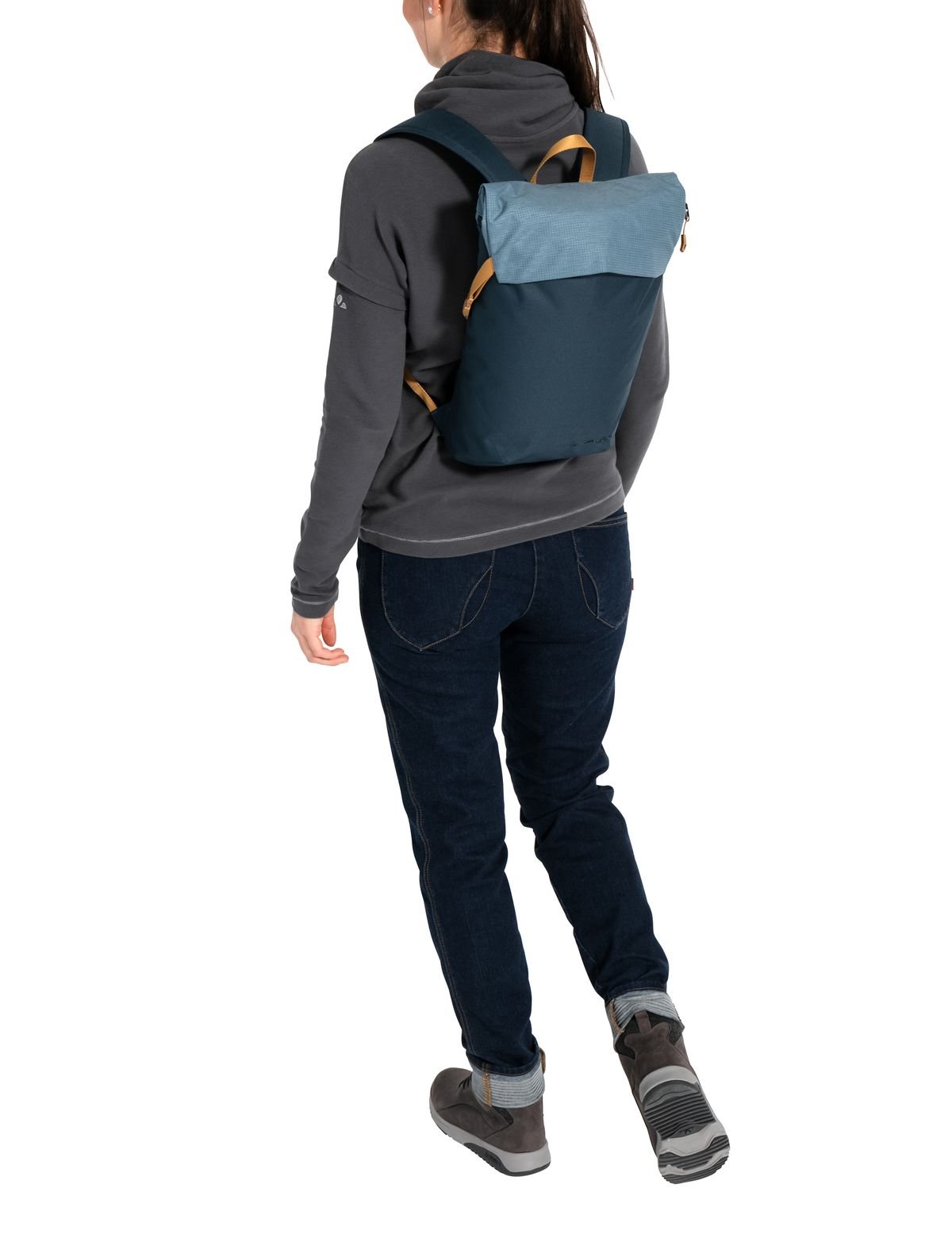 Unuk Rucksack von Vaude - Laure Bags and Travel