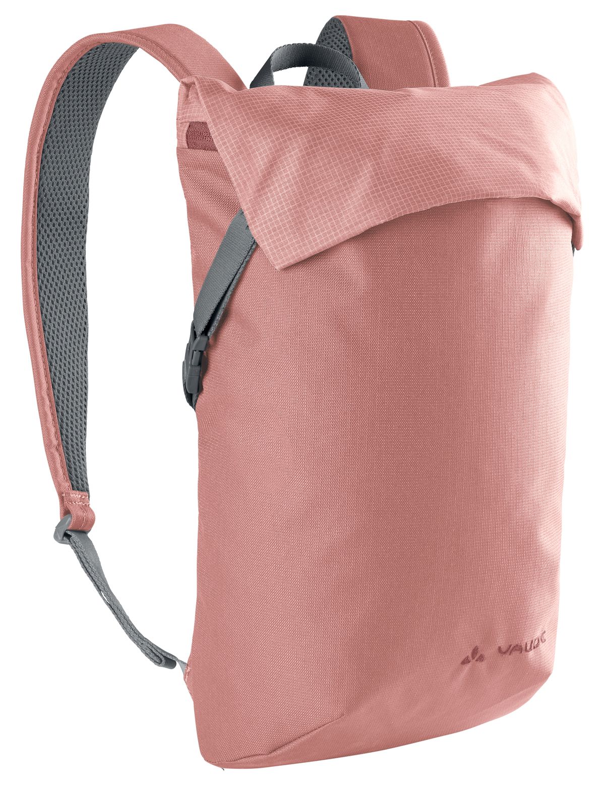 Unuk Rucksack von Vaude - Laure Bags and Travel