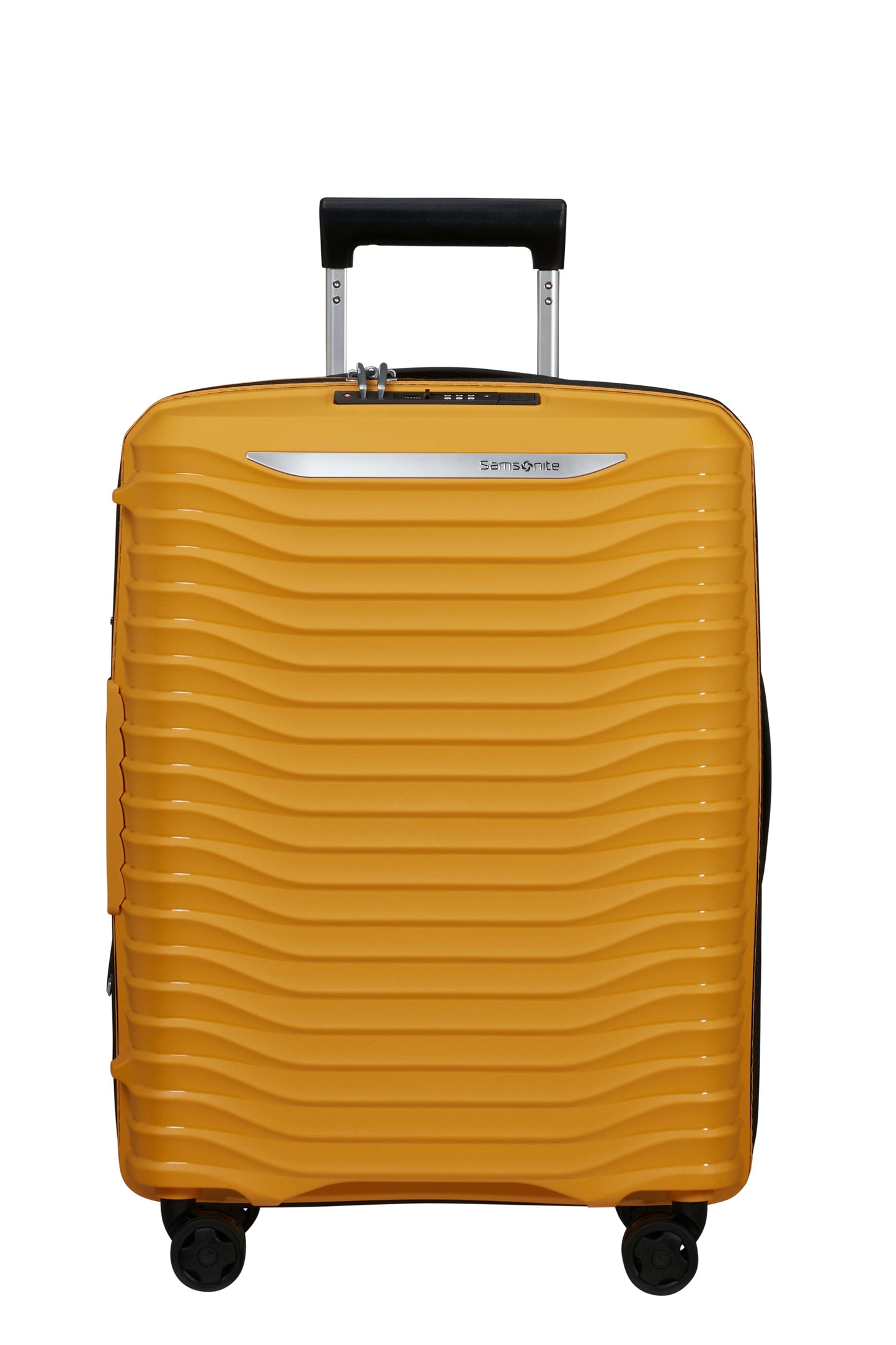 UPSCAPE Spinner mit 4 Rollen Hartschalenkoffer von Samsonite - Laure Bags and Travel