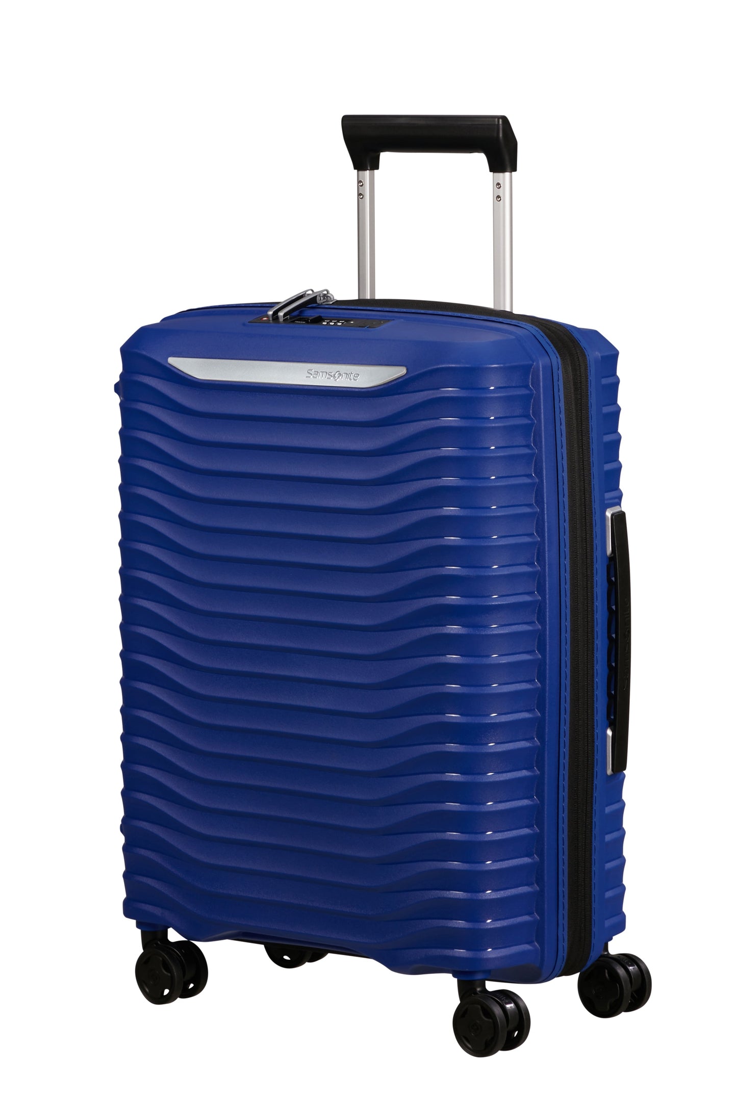 UPSCAPE Spinner mit 4 Rollen Hartschalenkoffer von Samsonite - Laure Bags and Travel