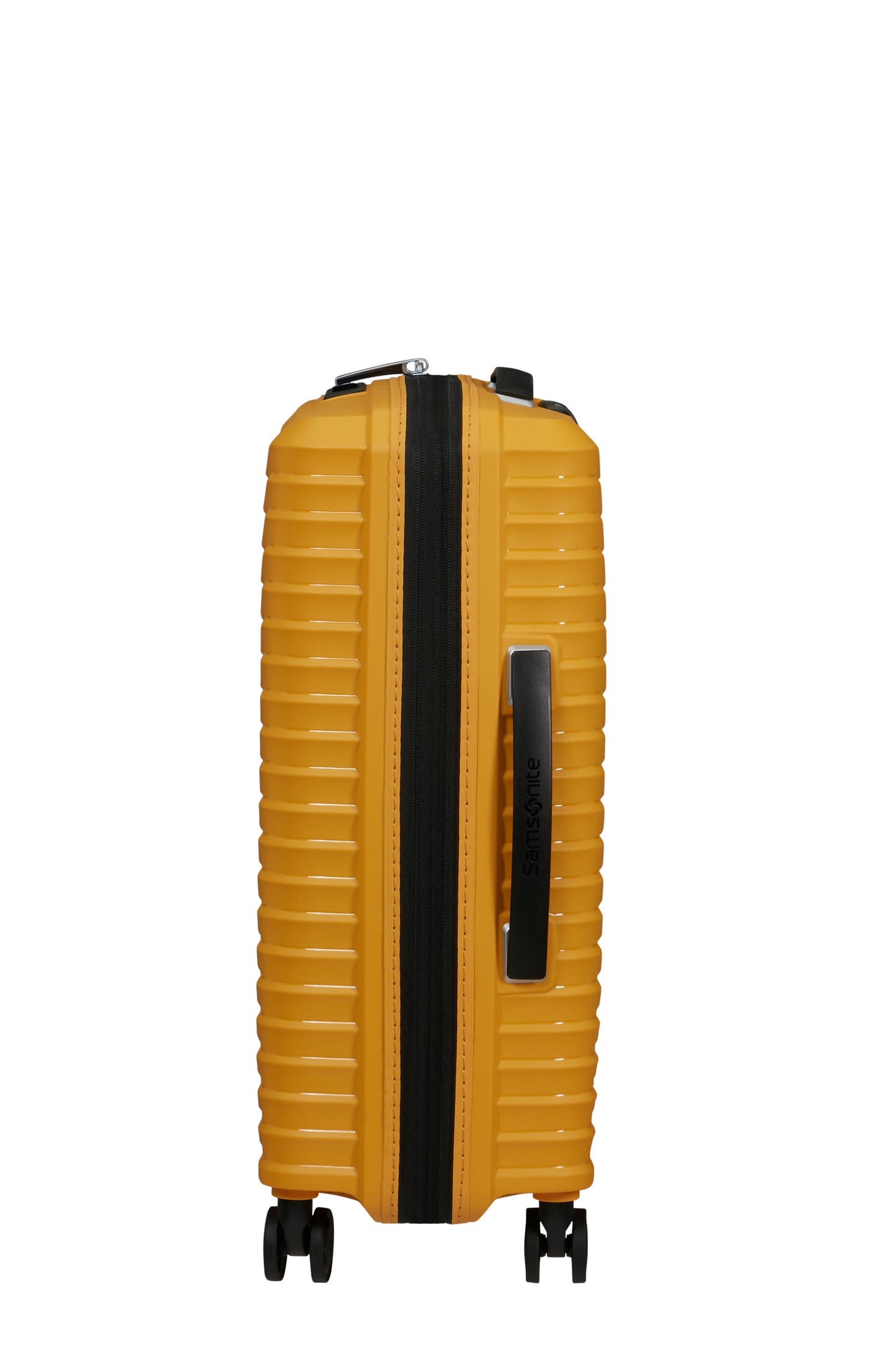 UPSCAPE Spinner mit 4 Rollen Hartschalenkoffer von Samsonite - Laure Bags and Travel