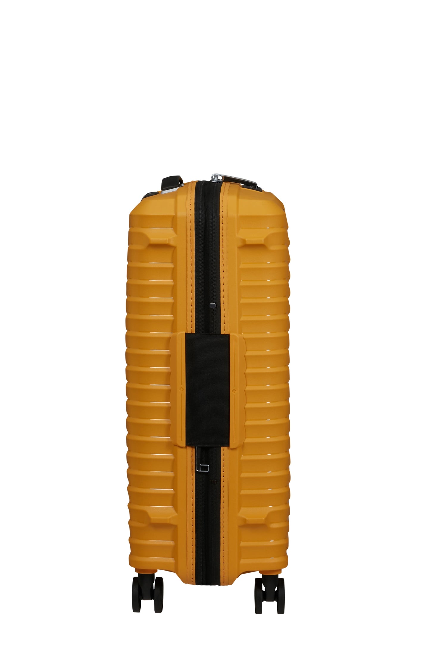 UPSCAPE Spinner mit 4 Rollen Hartschalenkoffer von Samsonite - Laure Bags and Travel
