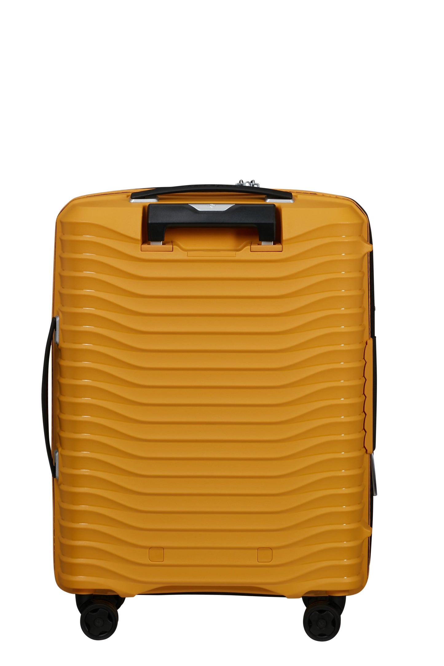 UPSCAPE Spinner mit 4 Rollen Hartschalenkoffer von Samsonite - Laure Bags and Travel
