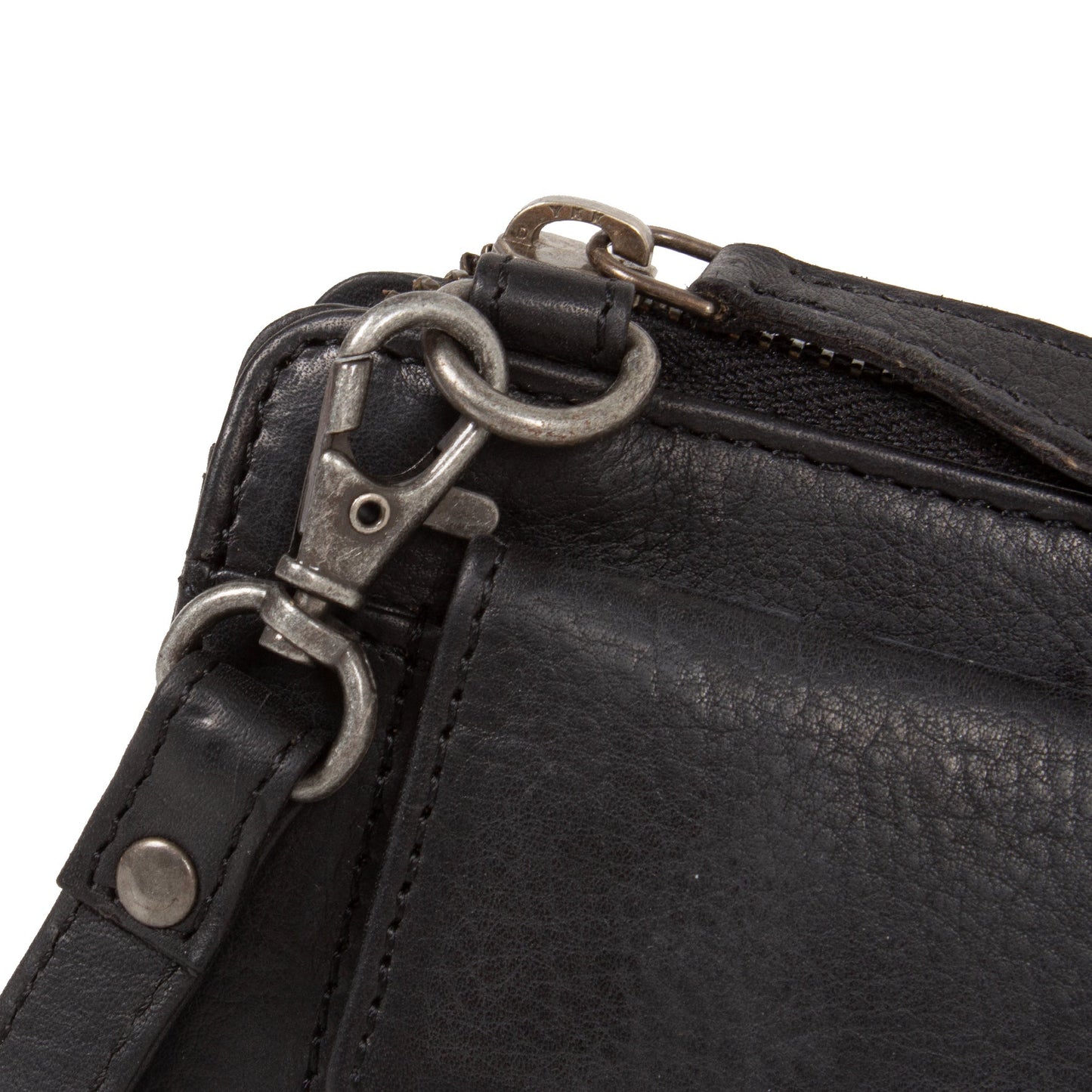 "Vesper" 16.1078 Scheintasche 20x2x11cm von Justified - Laure Bags and Travel