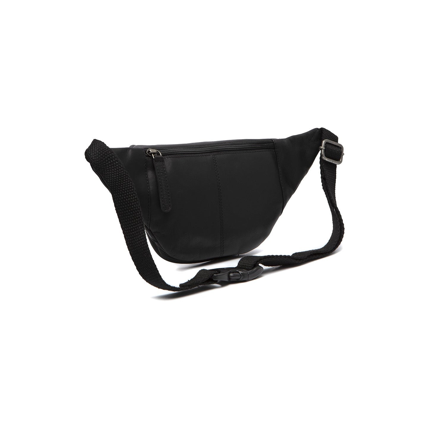 Waistbag Jack Cow Wax Pull Up - Laure Bags and Travel