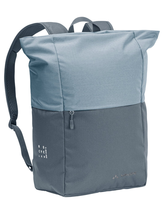 Wala Stadtrucksack 45520 von Vaude - Laure Bags and Travel