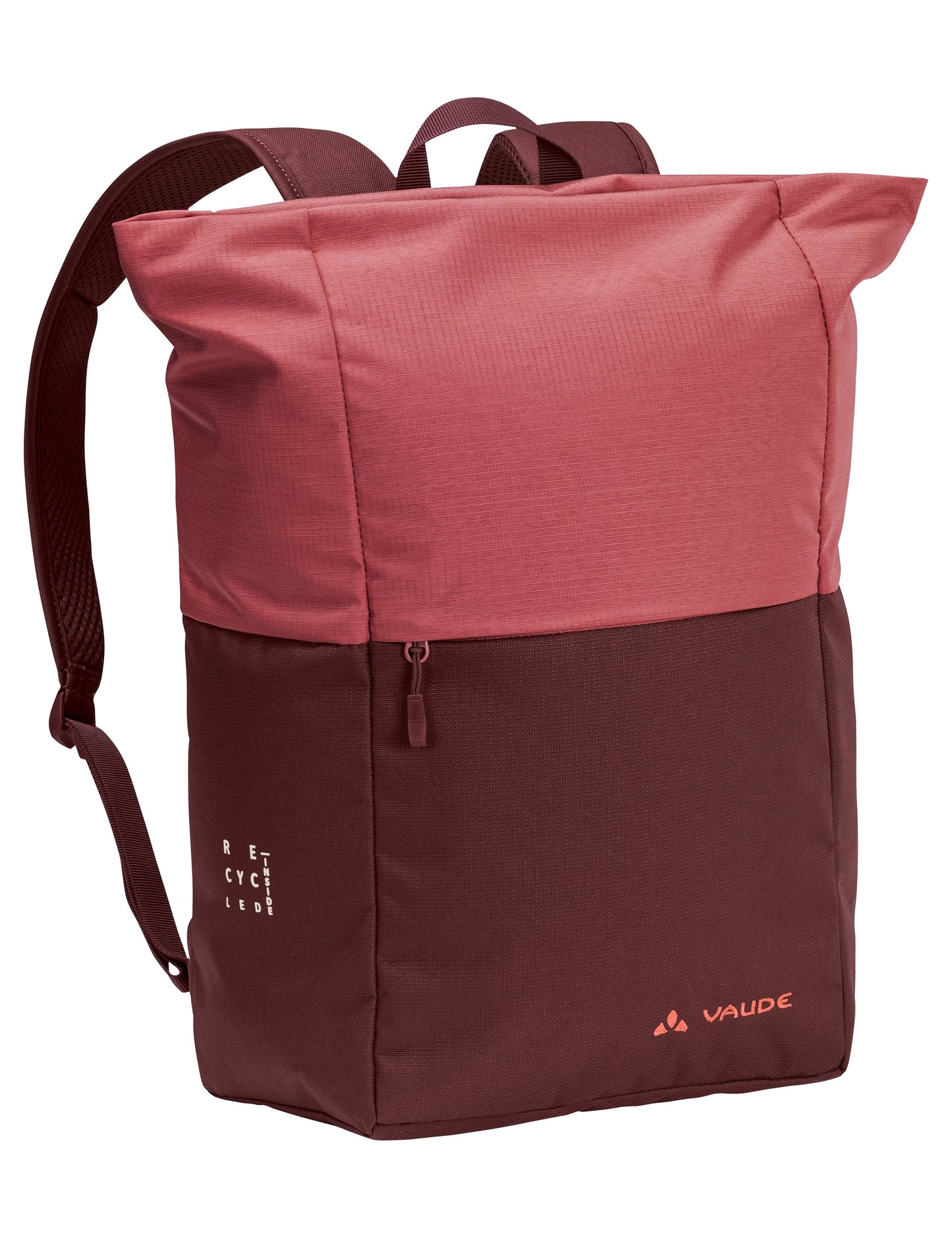 Wala Stadtrucksack 45520 von Vaude - Laure Bags and Travel