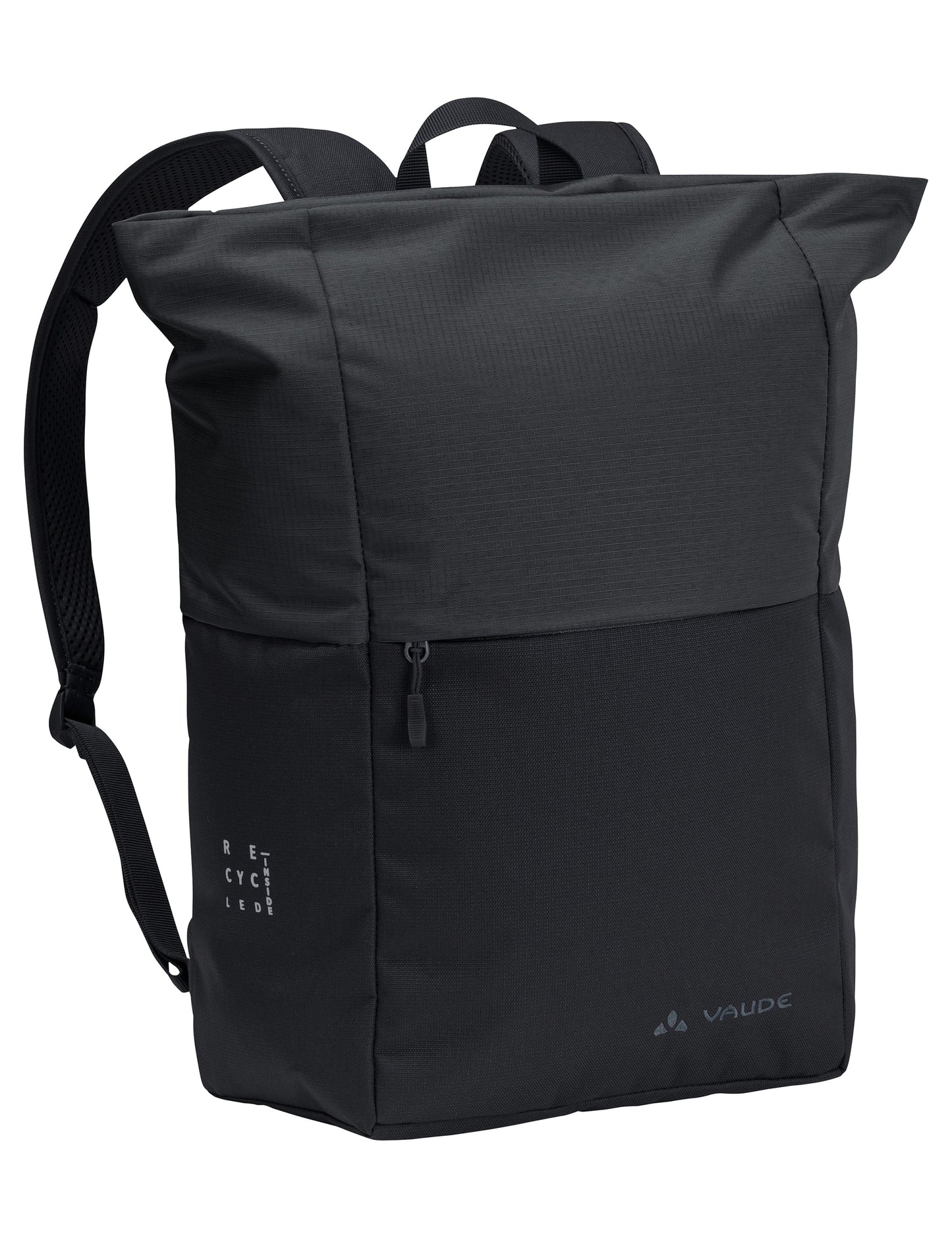 Wala Stadtrucksack 45520 von VAUDE - Laure Bags