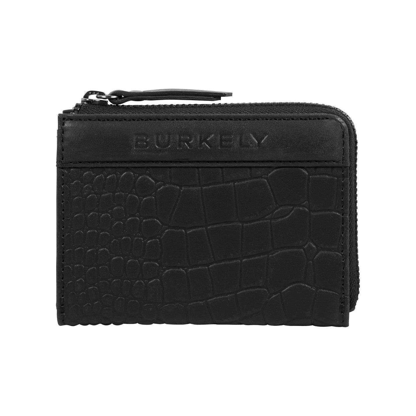 wallet - Laure Bags and Travel