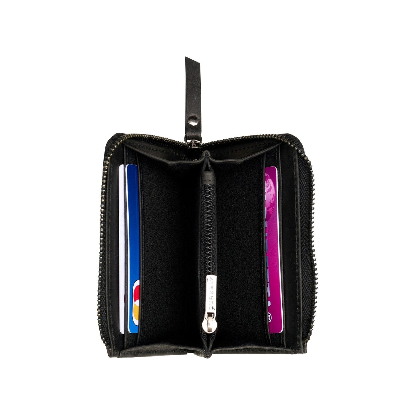 wallet - Laure Bags and Travel