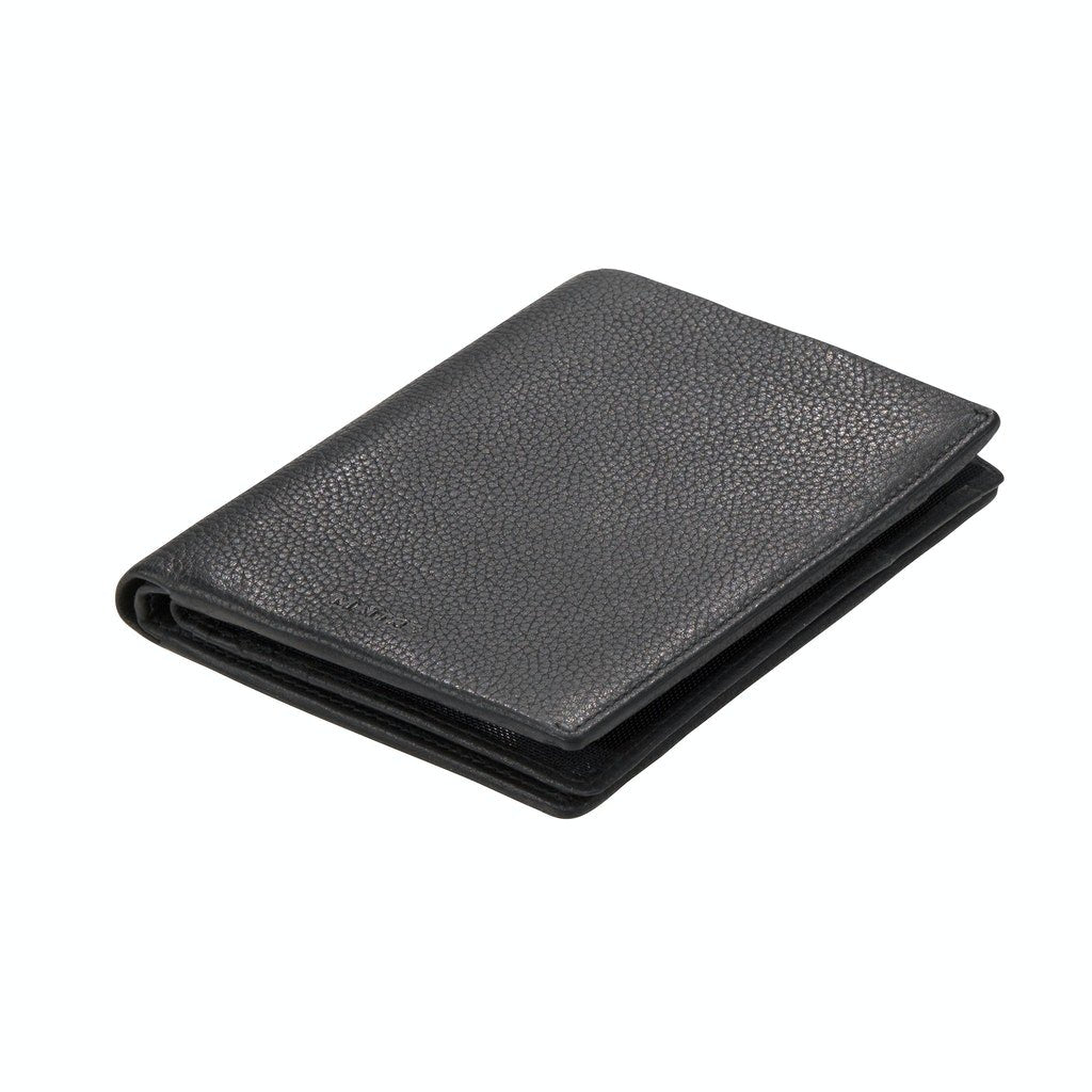 Wallet lv15 - Laure Bags and Travel