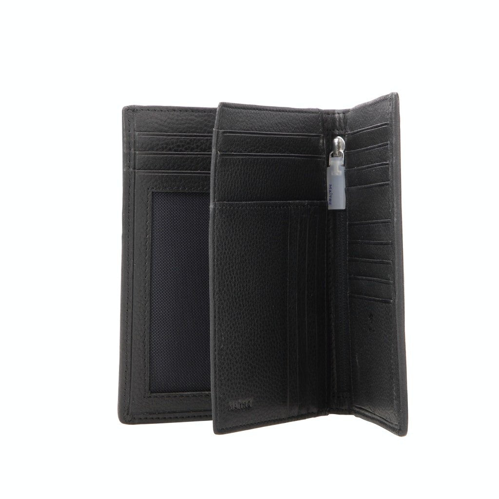 Wallet lv15 - Laure Bags and Travel