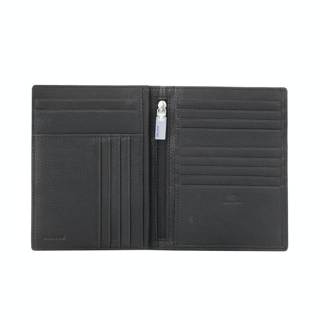 Wallet lv15 - Laure Bags and Travel