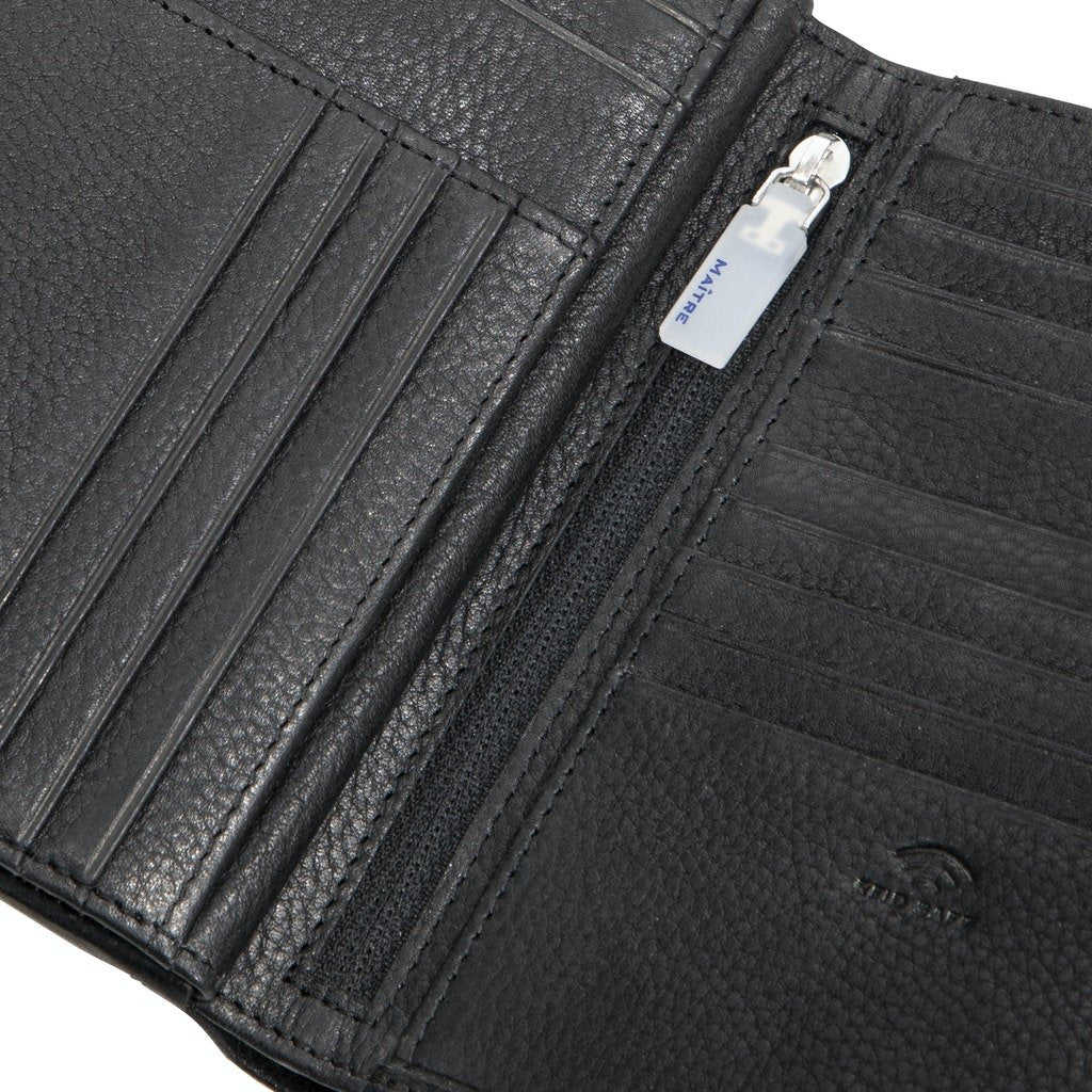 Wallet lv15 - Laure Bags and Travel