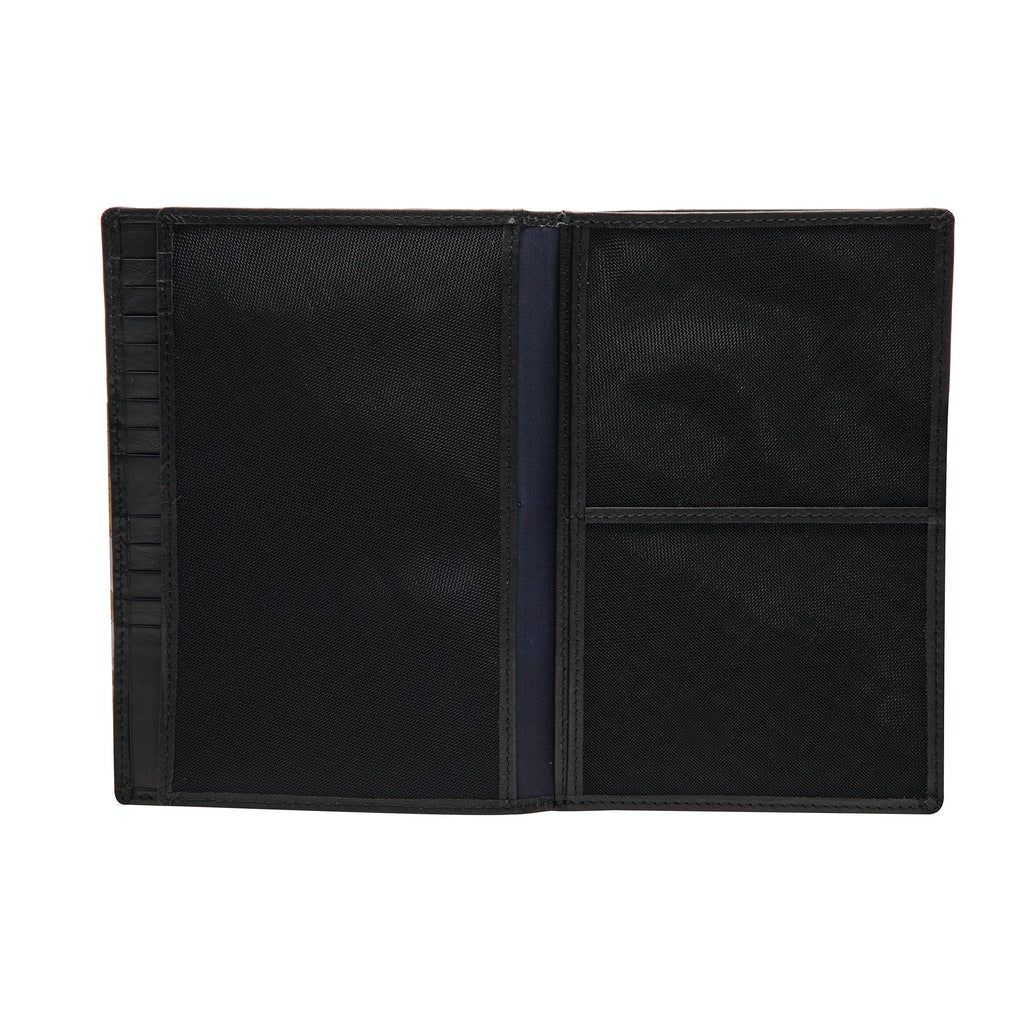 Wallet lv16 - Laure Bags and Travel