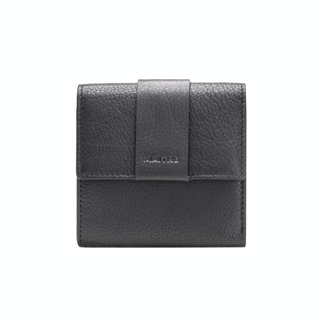 Wallet SQ5F - Laure Bags and Travel