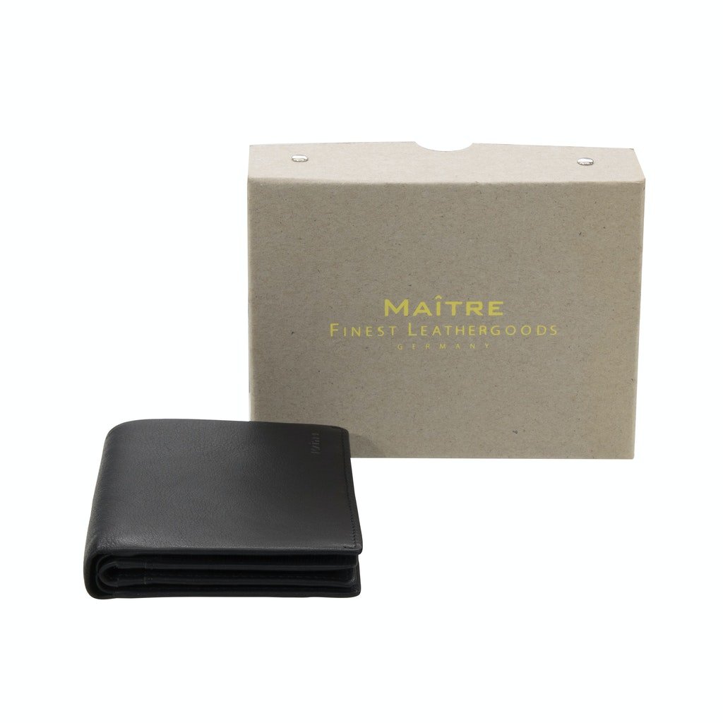 Wallet v10 - Laure Bags and Travel