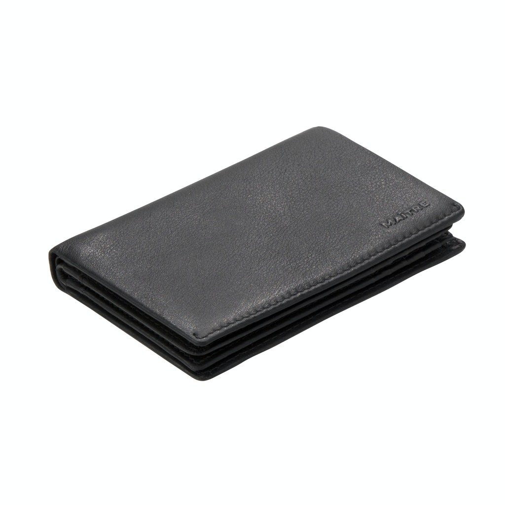 Wallet v10 - Laure Bags and Travel