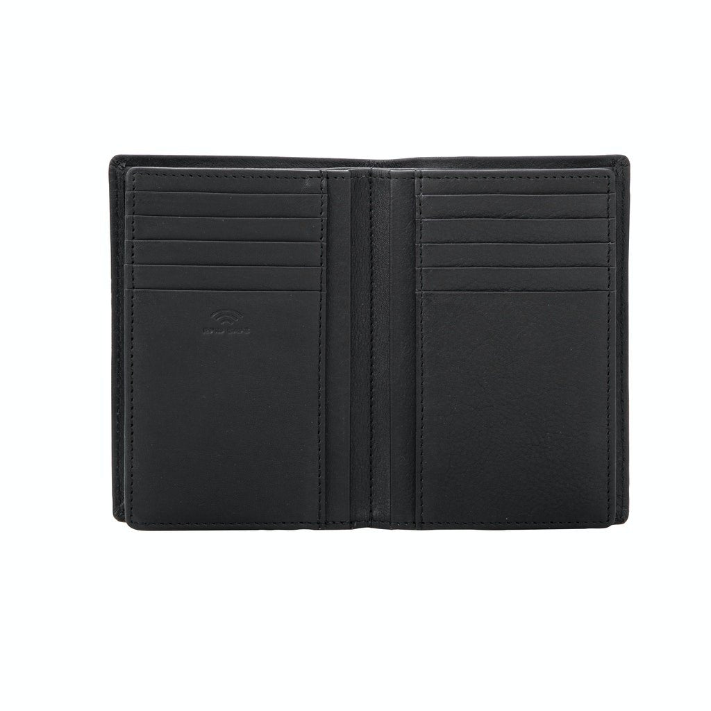Wallet v10 - Laure Bags and Travel