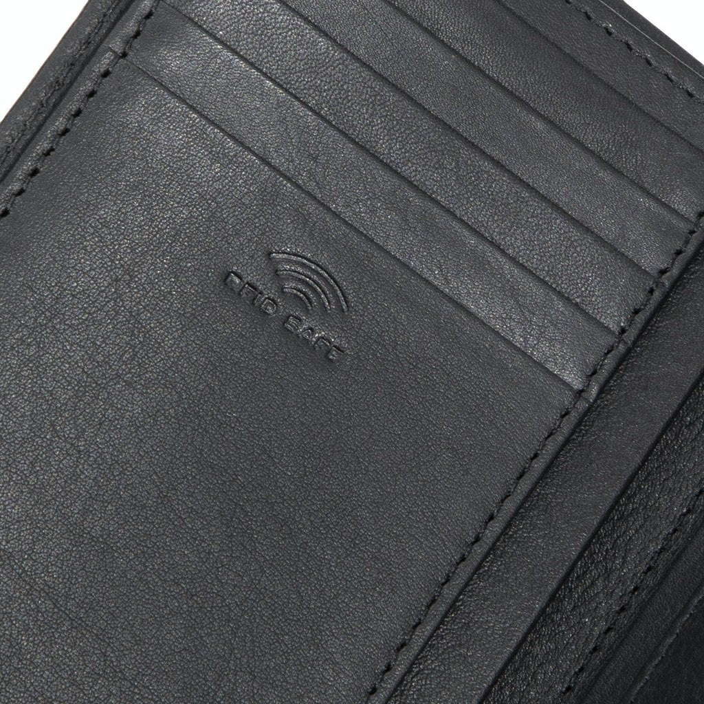 Wallet v10 - Laure Bags and Travel