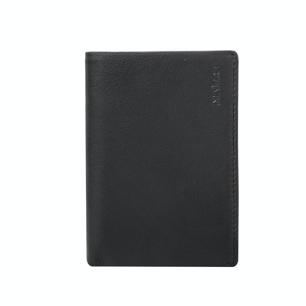 Wallet v10 - Laure Bags and Travel