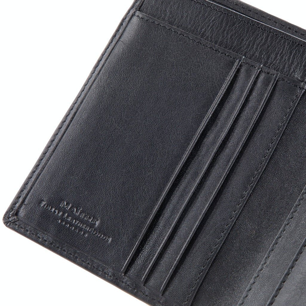 Wallet v6 - Laure Bags and Travel
