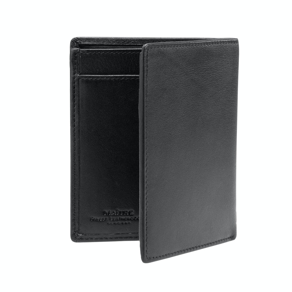 Wallet v6 - Laure Bags and Travel