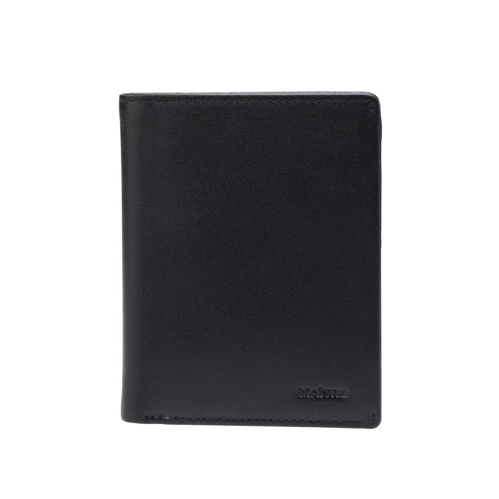 Wallet v6 - Laure Bags and Travel