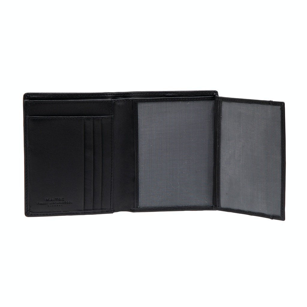 Wallet v6 - Laure Bags and Travel