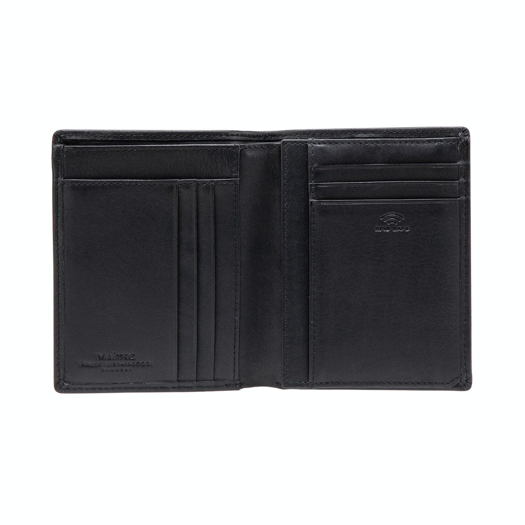 Wallet v6 - Laure Bags and Travel