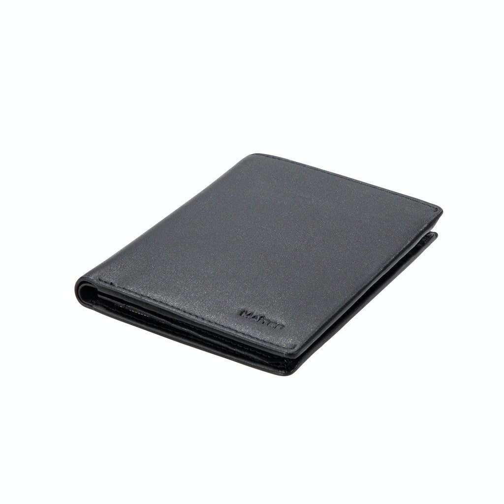 Wallet v6 - Laure Bags and Travel