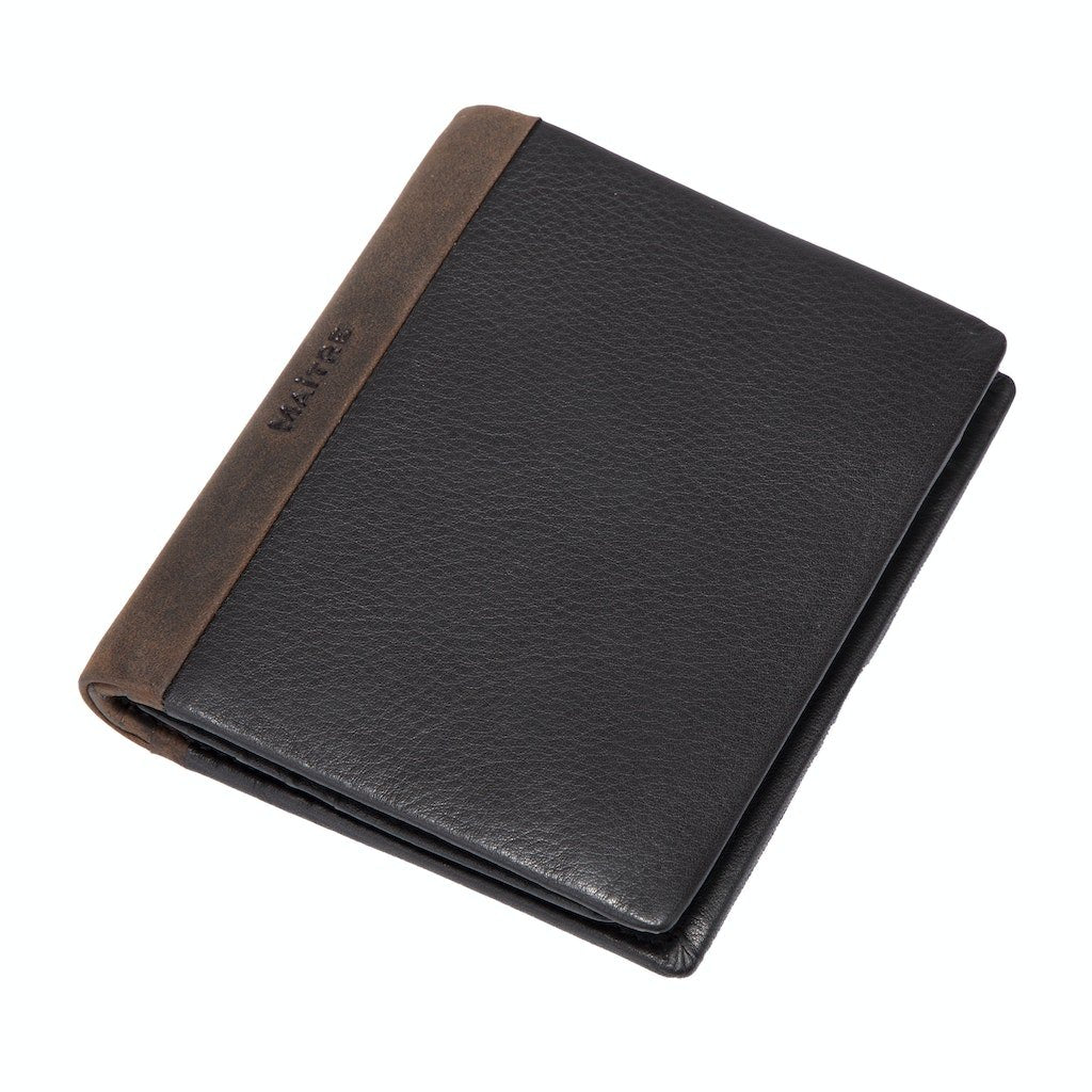 Wallet V8 - Laure Bags and Travel
