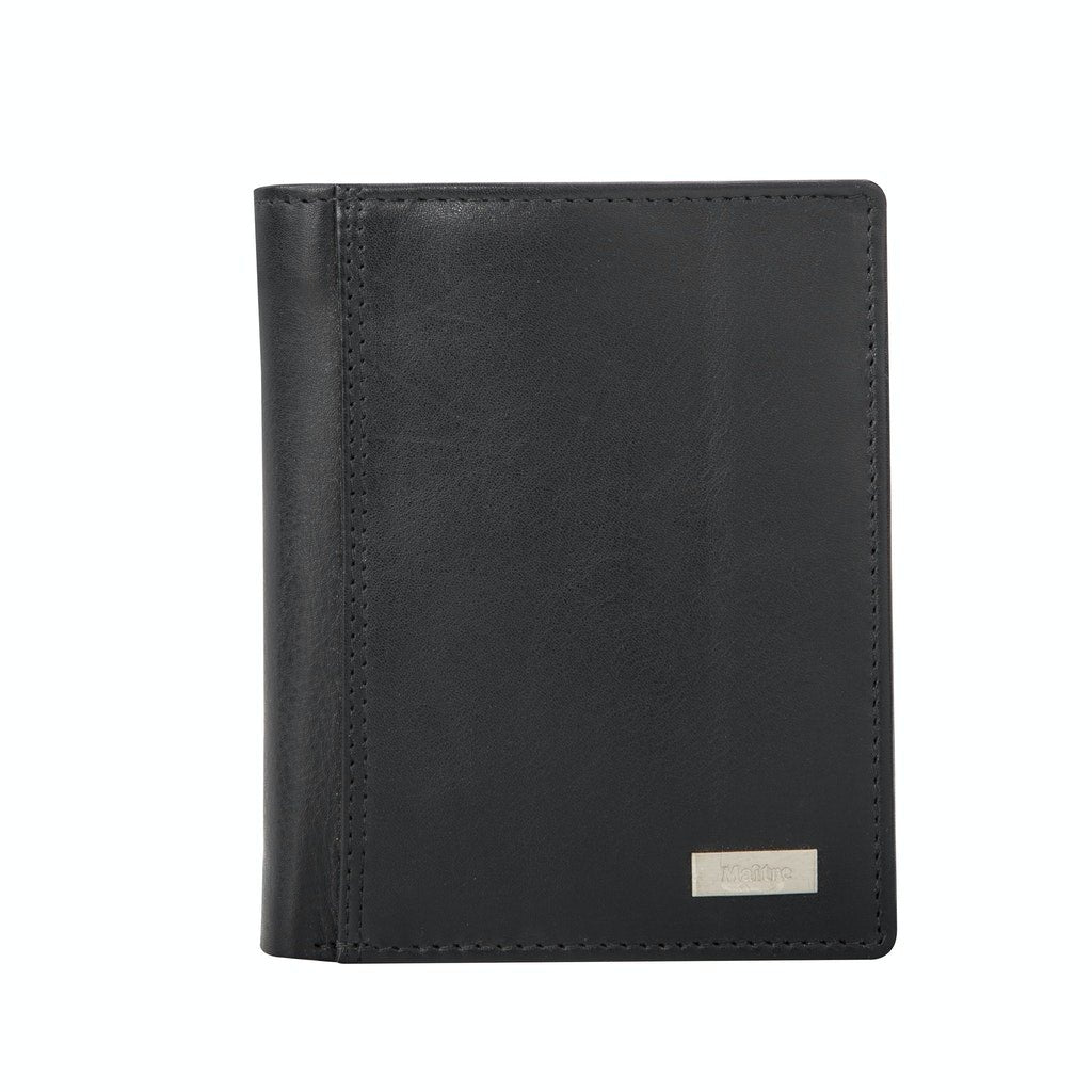 Wallet V8 - Laure Bags and Travel