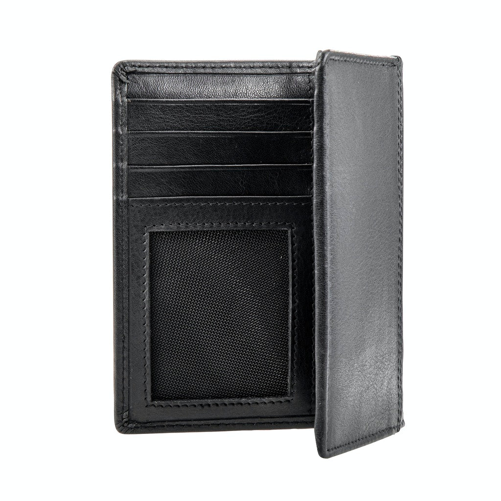 Wallet V8 - Laure Bags and Travel