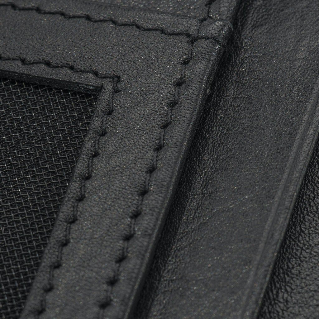 Wallet V8 - Laure Bags and Travel