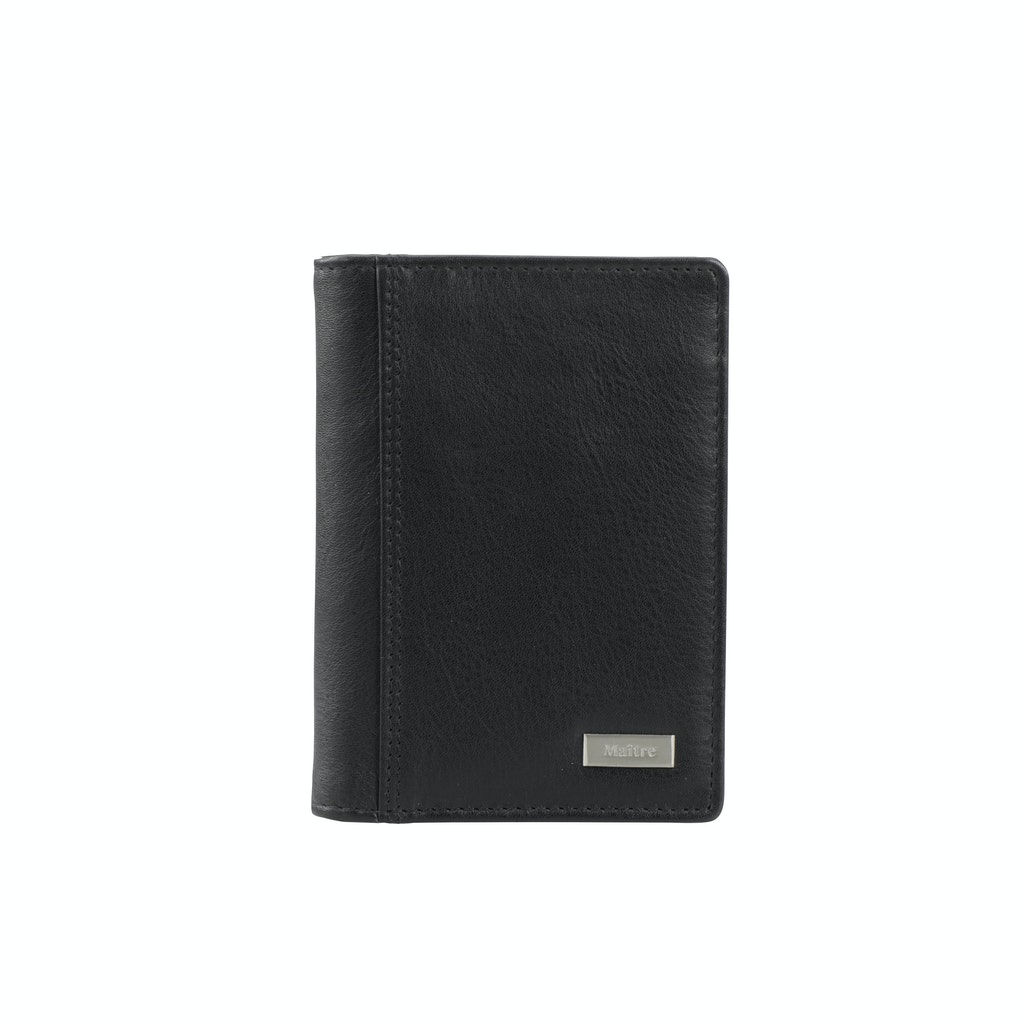 Wallet V8 - Laure Bags and Travel