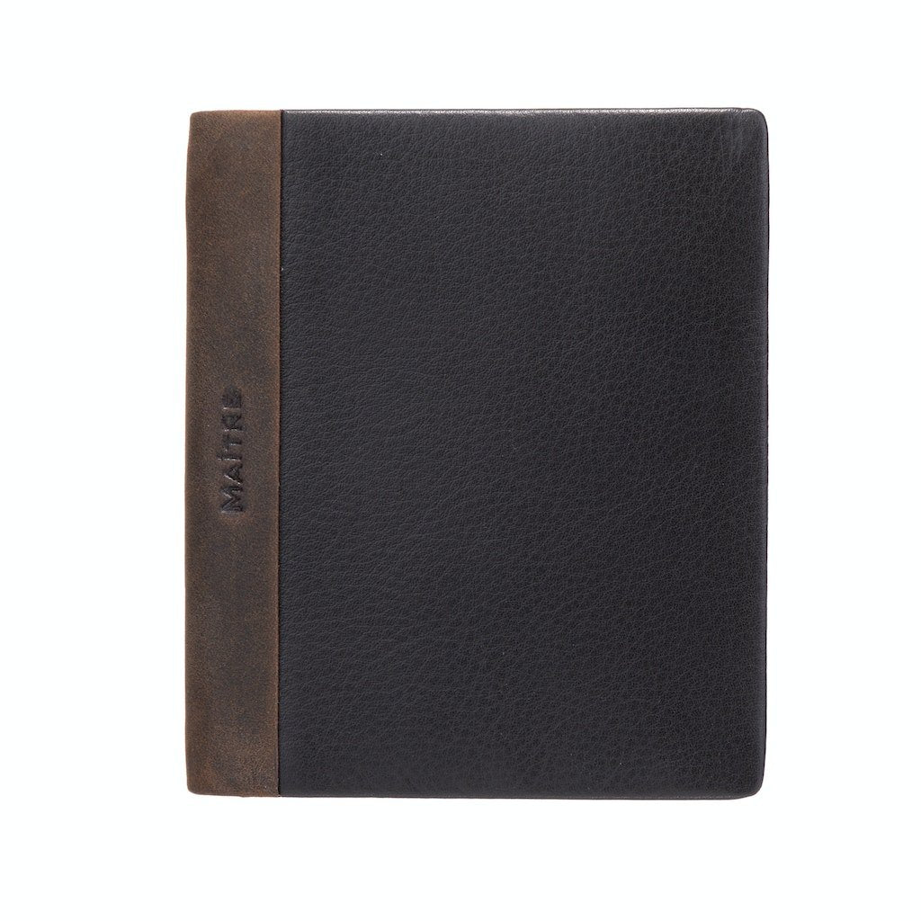 Wallet V8 - Laure Bags and Travel