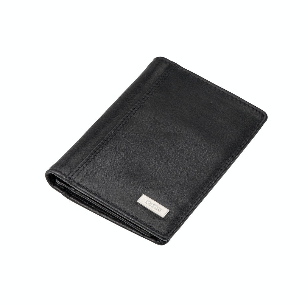 Wallet V8 - Laure Bags and Travel